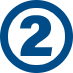 <span color-type="color" style="color: #004c88;">Тестовый перенос данных</span>