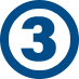 <span color-type="color" style="color: #004c88;">Первичные доработки</span>