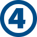 <span color-type="color" style="color: #004c88;">Моделирование бизнес-процессов</span>