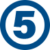 <span color-type="color" style="color: #004c88;">Реализация доработок</span>