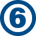 <span color-type="color" style="color: #004c88;">Пользовательское тестирование</span>